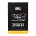 ADBL Leather Kit cuidado del cuero