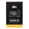ADBL Leather Kit cuidado del cuero