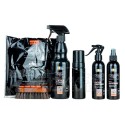 ADBL Leather Kit cuidado del cuero