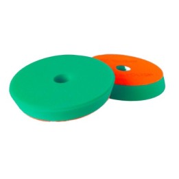 ADBL ROLLER EVO PAD 125DA Esponja de pulido para orbital 125 mm