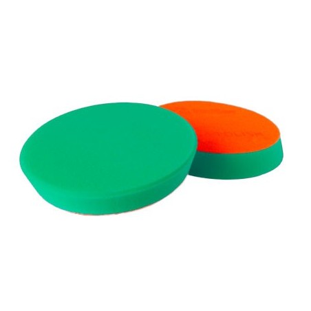 ADBL ROLLER EVO PAD 125R Esponja de pulido para rotativa 125 mm