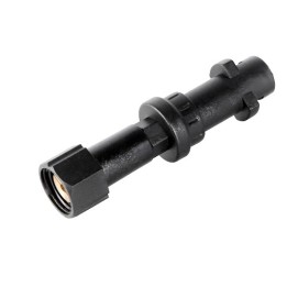 Adaptador para Foam Cannon S Karcher Serie K