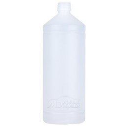 Botella de 1 L