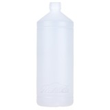 Botella de 1 L