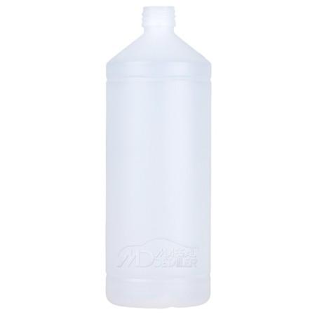 Botella de 1 L
