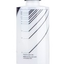 CarPro Dilute Botella calibrada con pulverizador 500 mL