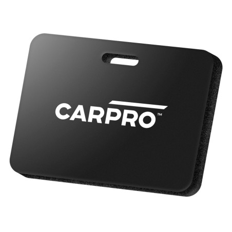 CarPro Kneeling Pad - Almohadilla de rodillas