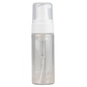 Work Stuff Foam Bottle Pulverizador espumante 150 mL