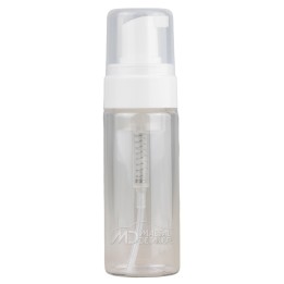 Work Stuff Foam Bottle Pulverizador espumante 150 mL