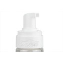Work Stuff Foam Bottle Pulverizador espumante 150 mL