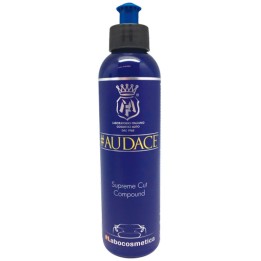 Labocosmetica AUDACE Pulimento corte rápido