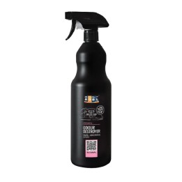 ADBL ODOUR DESTROYER WOMAN - Eliminador de olores femenino