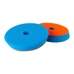 ADBL Roller Hard CUT DA 125 Esponja de corte para pulidora orbital