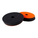 ADBL Roller Finish DA 125 Esponja de acabado para pulidora orbital
