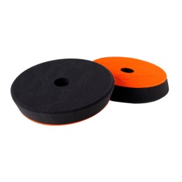 ADBL Roller Finish DA 125 Esponja de acabado para pulidora orbital