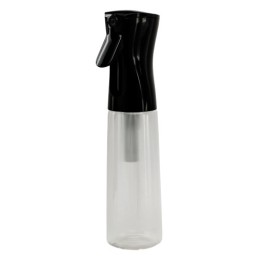 Pulverizador nebulizador Flairosol 300 mL