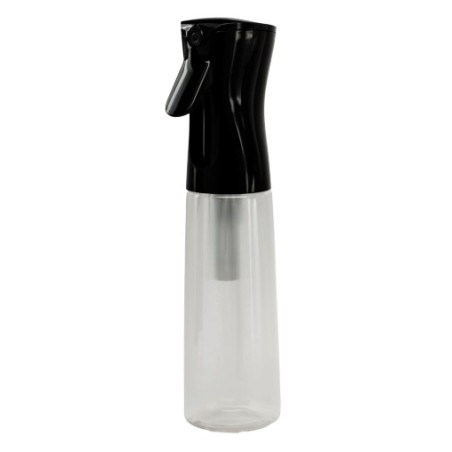 Pulverizador nebulizador Flairosol 300 mL