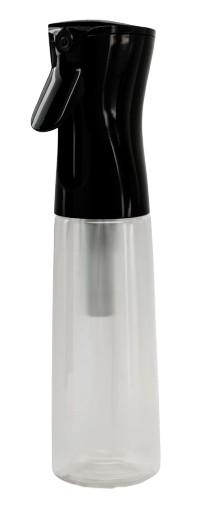 Pulverizador nebulizador Flairosol 300 mL