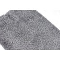 BestFiber INTERIOR MITT Guante de microfibra interiores