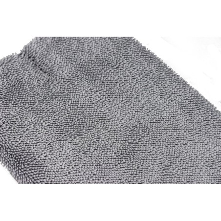 BestFiber INTERIOR MITT Guante de microfibra interiores