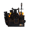 ADBL Necessary Bolsa de detailing