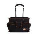 ADBL Necessary Bolsa de detailing