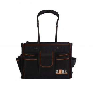 ADBL Necessary Bolsa de detailing