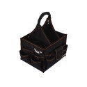 ADBL Necessary Bolsa de detailing