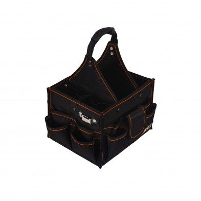 ADBL Necessary Bolsa de detailing