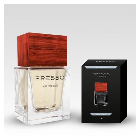 Fresso Ambientador Snow Pearl 50 mL