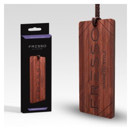 Fresso Ambientador Magnetic Style colgante
