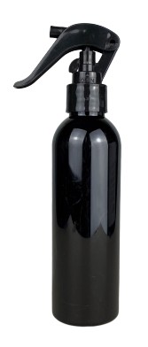 Pulverizador de 250 mL de máxima calidad