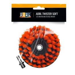 Comprar ADBL Twister Soft Cepillo para rotativa taladro