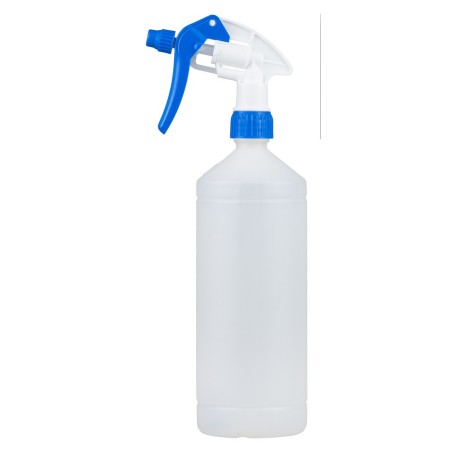 Canyon Pulverizador multiusos + botella de 1 L