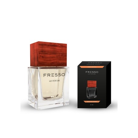 Fresso Ambientador Paradise Spark 50 mL