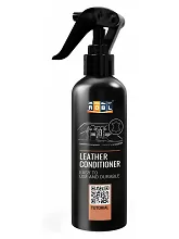 Comprar ADBL Leather Conditioner Acondicionador protector de cuero