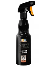 ADBL Leather Cleaner Limpiador de cuero
