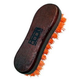 ADBL TEXTILE BRUSH Cepillo de tapicerías