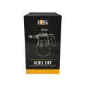 ADBL BFF Pulverizador a presion espumante 2 L