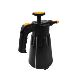 ADBL BFF Pulverizador a presion espumante de 2 L