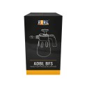 ADBL BFS Pulverizador a presion de 2 L