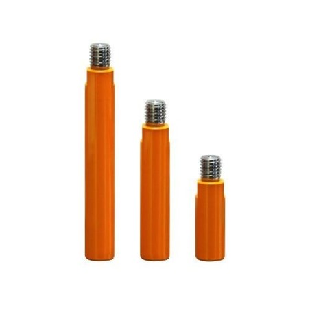 ADBL ROLLER LONGER Extensiones para pulidora rotativa rosca M14