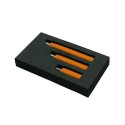 ADBL ROLLER LONGER Extensiones para pulidora rotativa rosca M14