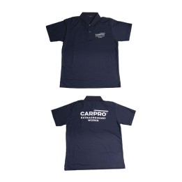 Comprar CarPro Polo de manga corta. Calidad top.
