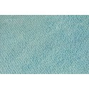 Toalla microfibra profesional 40x40 cm 300 GSM (unidad)