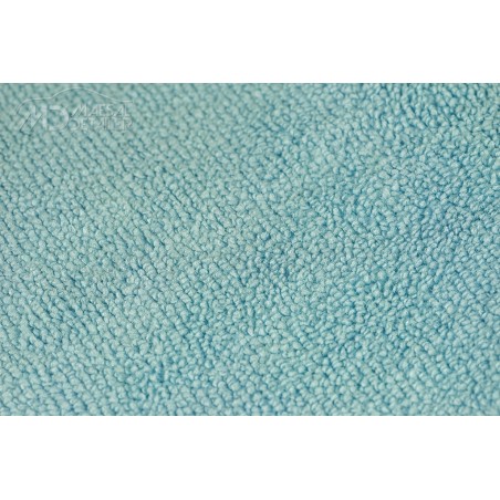 Toalla microfibra profesional 40x40 cm 300 GSM (unidad)