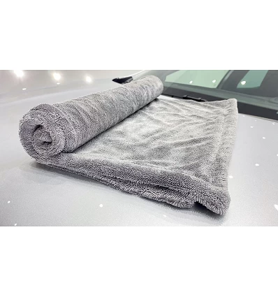 Selección conjunta Automático Dislocación Comprar La MEJOR toalla secado coche del mercado.