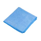 BestFiber Multi Toalla multiusos de microfibras 40x40 cm 350 GSM