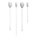 ADBL Detailing Swabs Puntas de espuma para interior