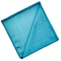 ADBL G Toalla para limpiar cristales 40x40 cm 300 GSM